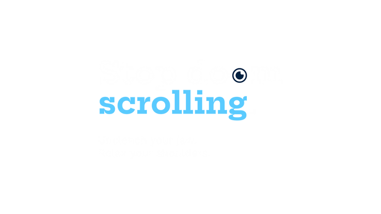 Word of Wisdom