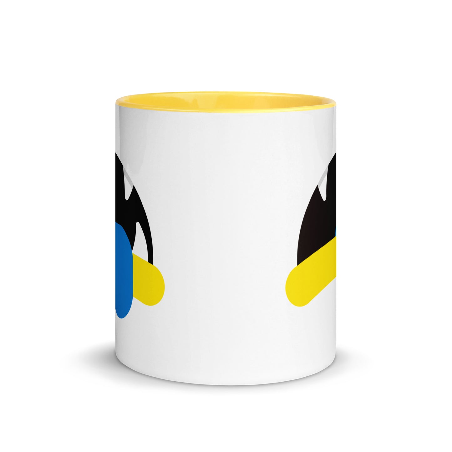 Gobblin' Goblin Mug