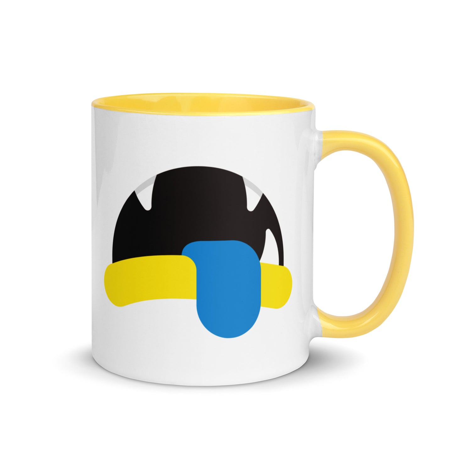 Gobblin' Goblin Mug