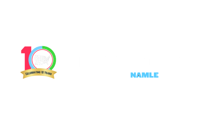 Media Literacy Week