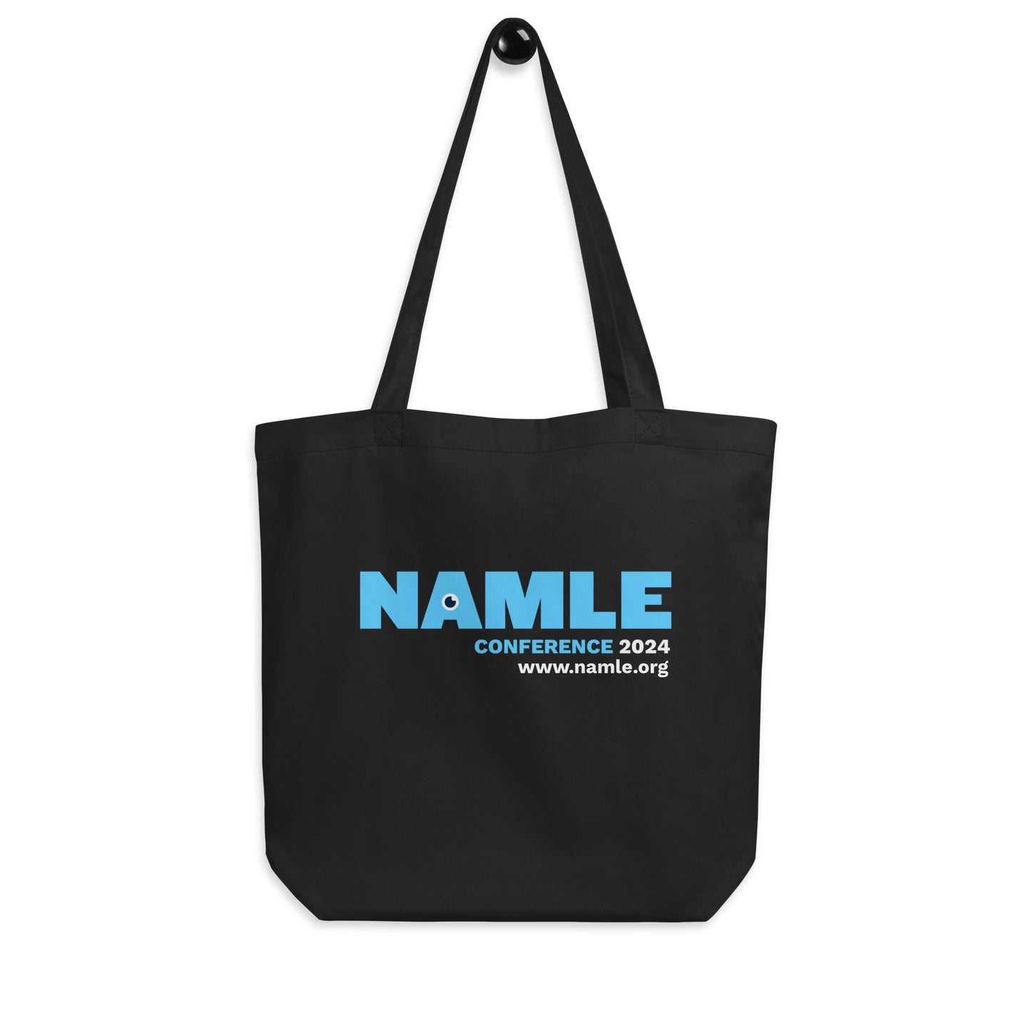 2024 Conference Two-Sided Tote