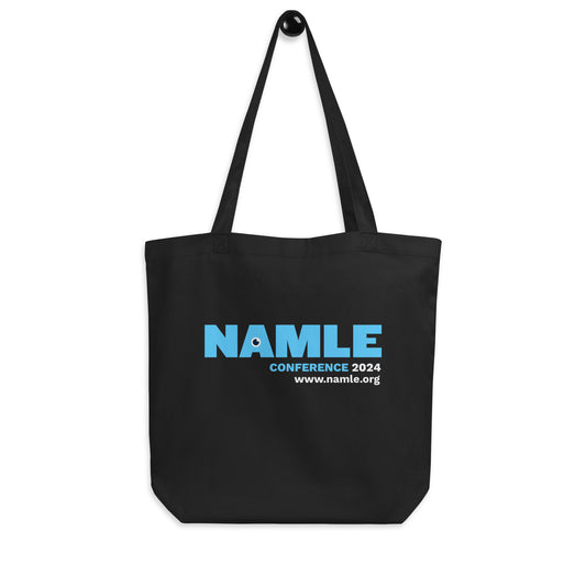 2024 Conference Two-Sided Tote